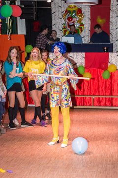 Bild 173 - Jugend-Latuff